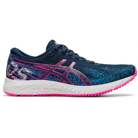 ASICS GEL-DS TRAINER 26 - Women's running shoes