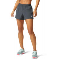 Women's running shorts