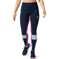 Women’s running leggings