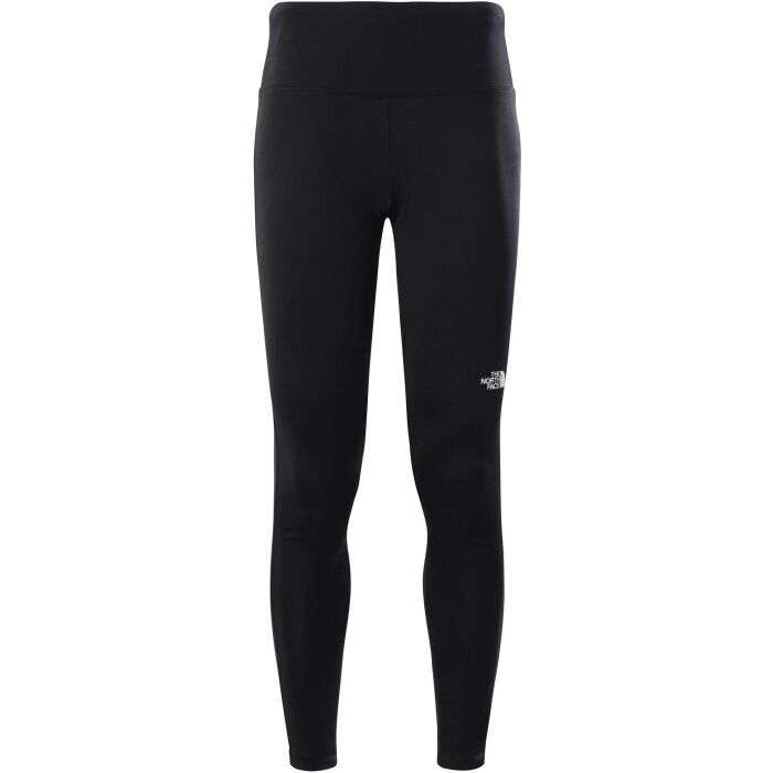 The North Face W RESOLVE TIGHT