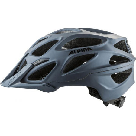 Alpina Sports MYTHOS 3.0 L.E. - Cycling helmet
