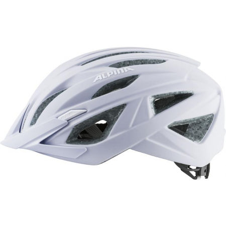 Alpina Sports PARANA - Cycling helmet