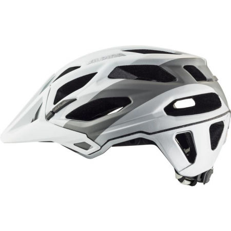 Alpina Sports GARBANZO - Cycling helmet