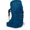 Hiking backpack - Osprey AETHER 65 L/XL - 1