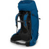 Hiking backpack - Osprey AETHER 65 L/XL - 2