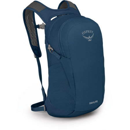 Osprey DAYLITE - City backpack