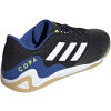 Мъжки обувки за зала - adidas COPA SENSE.3 IN - 6