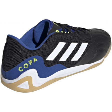 Мъжки обувки за зала - adidas COPA SENSE.3 IN - 6