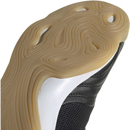 Мъжки обувки за зала - adidas COPA SENSE.3 IN - 7