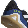 Мъжки обувки за зала - adidas COPA SENSE.3 IN - 8