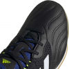 Мъжки обувки за зала - adidas COPA SENSE.3 IN - 9