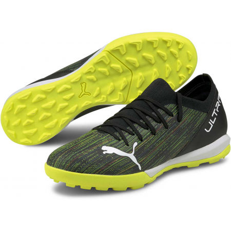 Puma ULTRA 3.2 TT - Мъжки футболни обувки