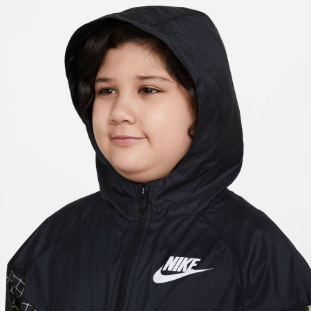 nike b nsw windrunner