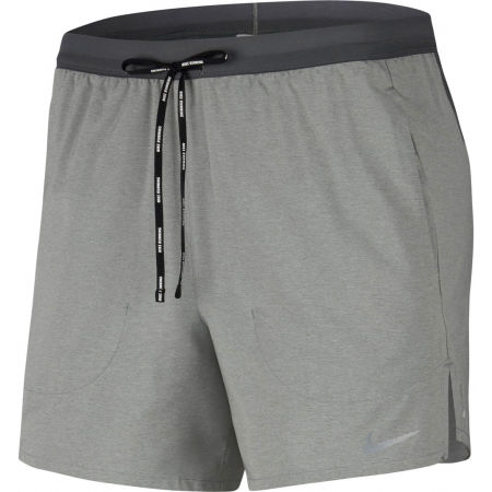 Nike DF FLX STRD 2IN1 SHRT 5IN M - Men's running shorts