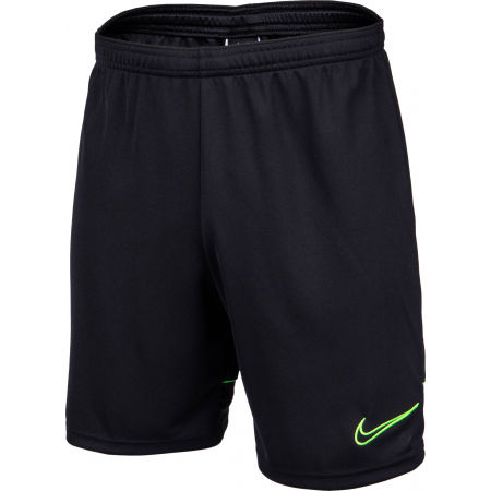 Nike DF ACD21 SHORT K M - Pánske futbalové kraťasy