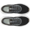 Мъжки обувки за бягане - Nike REVOLUTION 5 - 4