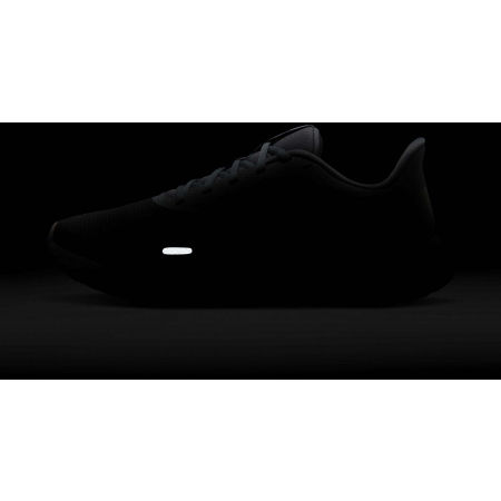 Мъжки обувки за бягане - Nike REVOLUTION 5 - 7