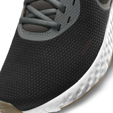 Мъжки обувки за бягане - Nike REVOLUTION 5 - 8