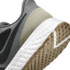 Мъжки обувки за бягане - Nike REVOLUTION 5 - 9