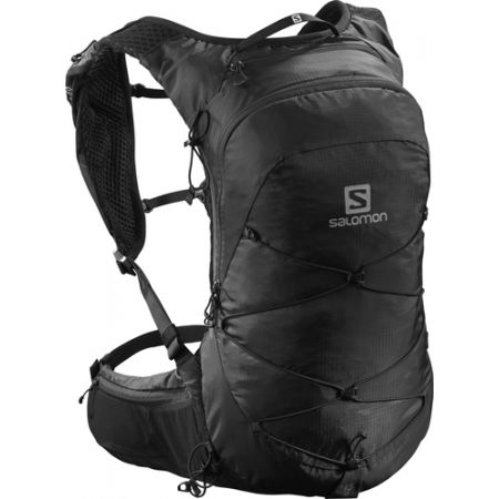 Salomon XT 15 - Hiking backpack