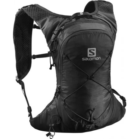Salomon XT 6 - Hiking backpack