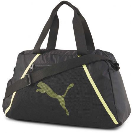 Puma AT ESS GRIP BAG - Dámská taška