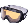 Ski goggles - Blizzard 925 MDAZFO - 1