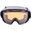 Lyžařské brýle - Blizzard 925 MDAZFO - 2