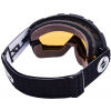 Ski goggles - Blizzard 925 MDAZFO - 3