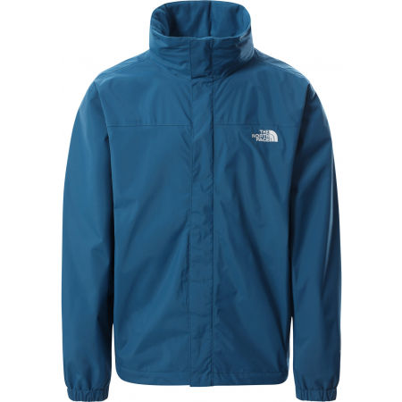 The North Face M RESOLVE JACKET 