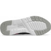 Dámská volnočasová obuv - New Balance CW997HVL - 3