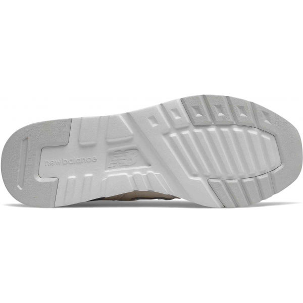 New Balance CW997HCH Дамски обувки, бежово, Veľkosť 37