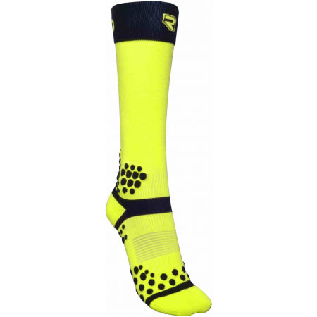 Runto PRESS 2 - Компресиращи  дълги чорапи
