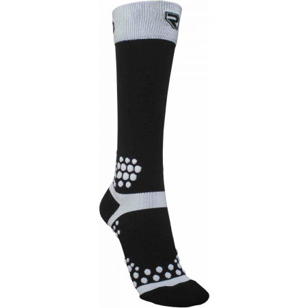 Runto PRESS 2 - Compression knee socks