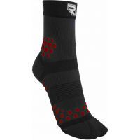 Compression sports socks