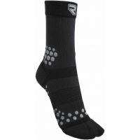 Компресиращи спортни чорапи