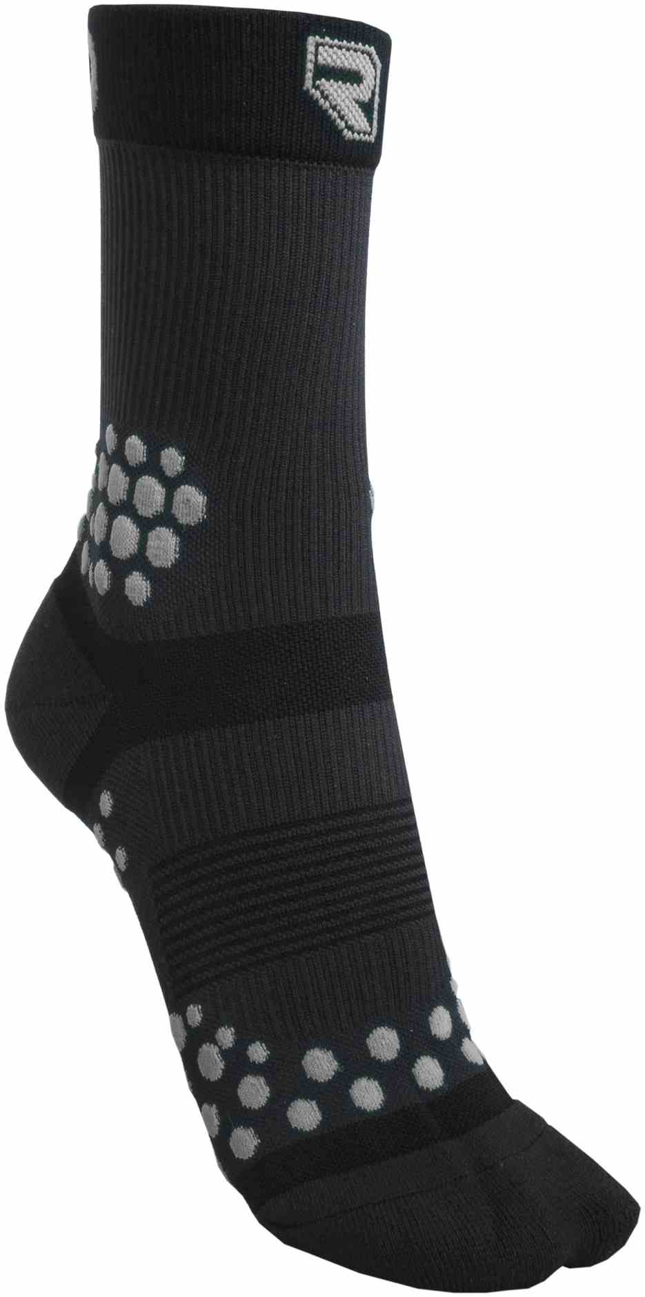 Компресиращи спортни чорапи