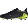 Детски футболни бутонки - adidas COPA SENSE.4 FXG J - 3