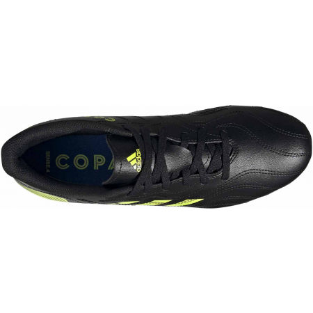 Детски футболни бутонки - adidas COPA SENSE.4 FXG J - 5