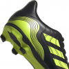 Детски футболни бутонки - adidas COPA SENSE.4 FXG J - 9