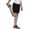 Мъжки шорти за бягане - adidas RUN IT SHORT - 4