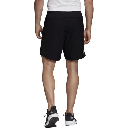 Мъжки шорти за бягане - adidas RUN IT SHORT - 6