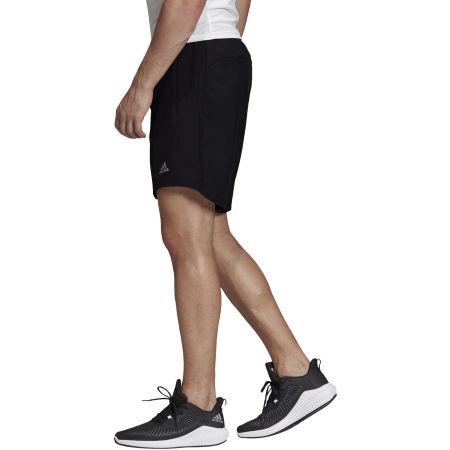 Мъжки шорти за бягане - adidas RUN IT SHORT - 5