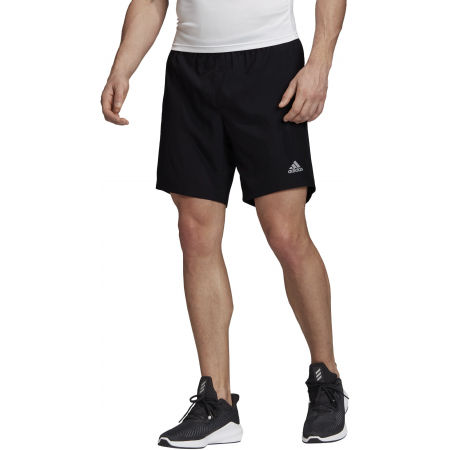 Мъжки шорти за бягане - adidas RUN IT SHORT - 3