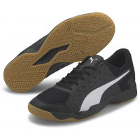 Men's volleyball shoes