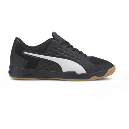 Puma AURIZ - Men's volleyball shoes