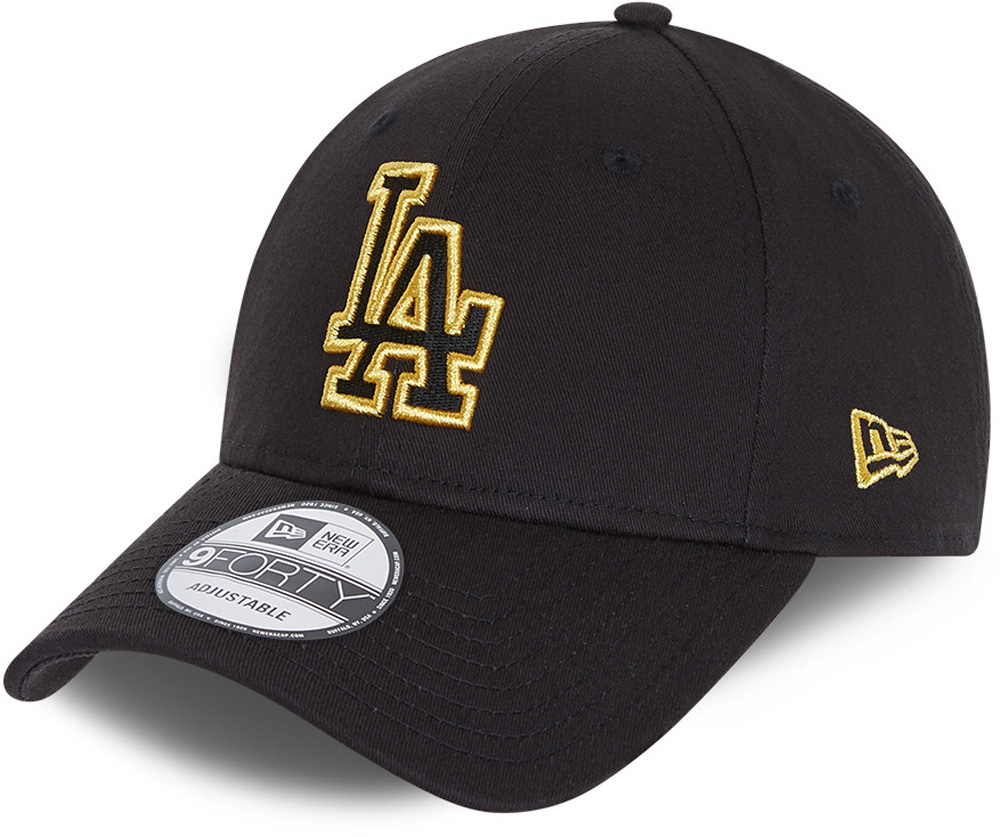 Club baseball cap