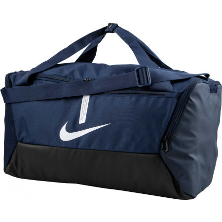 Nike ACADEMY TEAM S DUFF - Sportovní taška