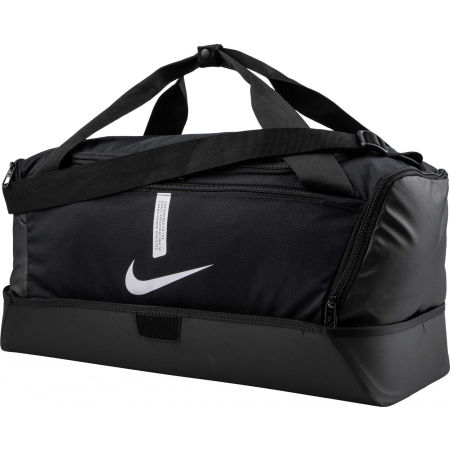 Nike ACADEMY TEAM HARDCASE M - Futbalová športová taška