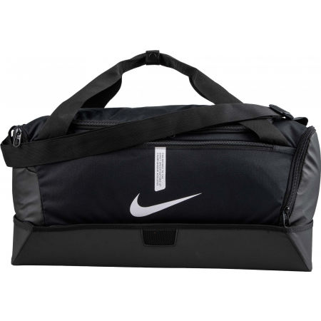 Fotbalová sportovní taška - Nike ACADEMY TEAM HARDCASE M - 2